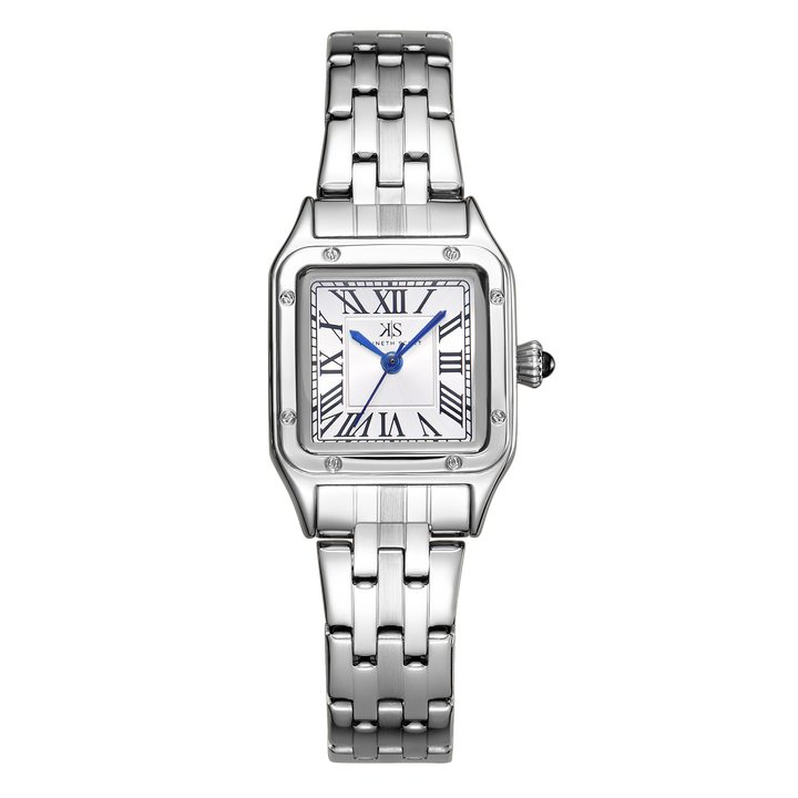 Color_White+Silver