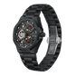 Color_Black +Black 