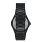 Color_Black +Black 