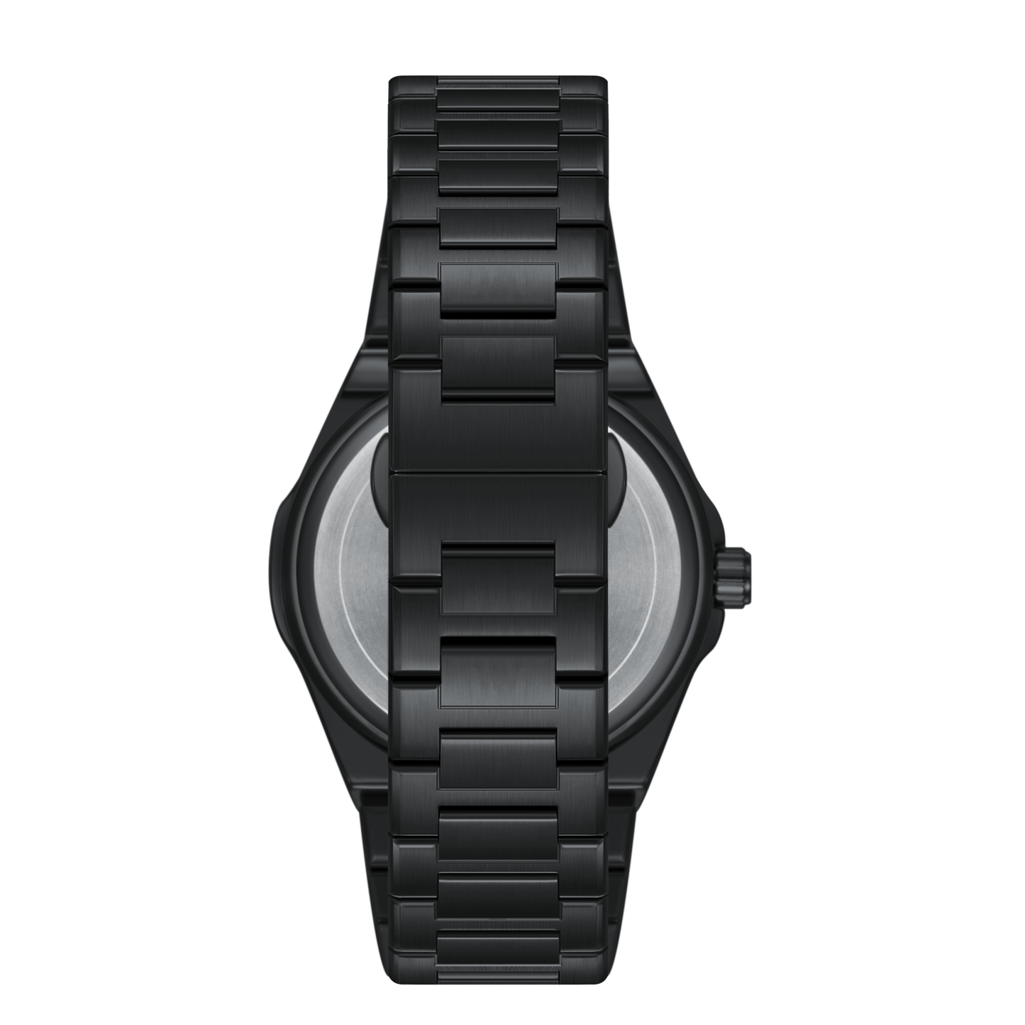 Color_Black +Black 