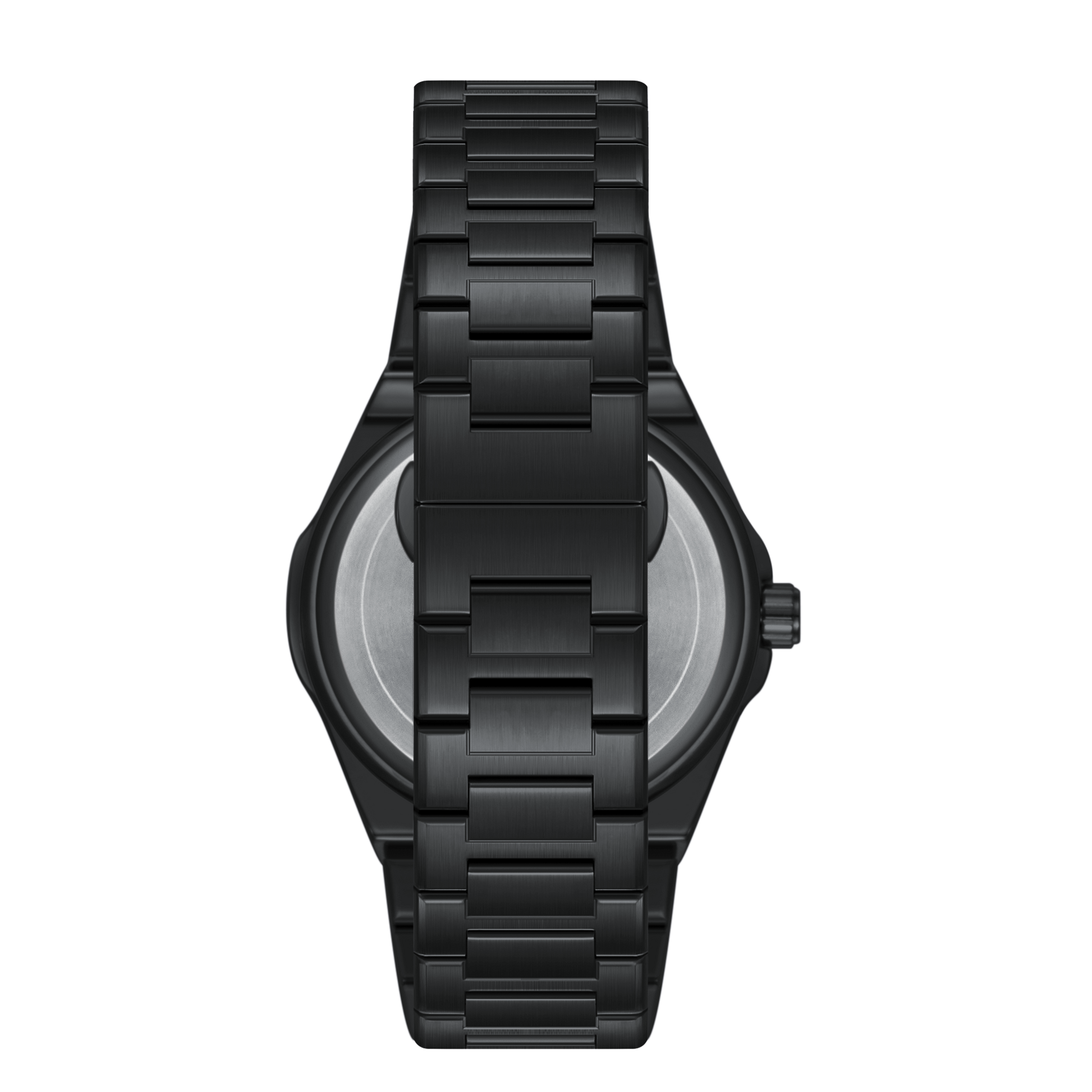 Color_Black +Black 