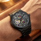 Color_Black +Black 