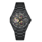 Color_Black +Black 