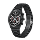 Color_Black +Black 