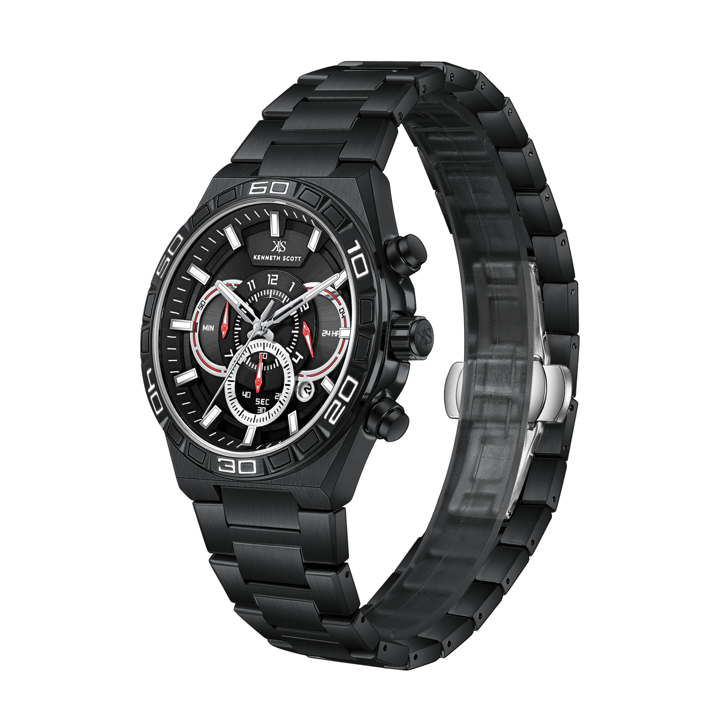 Color_Black +Black 
