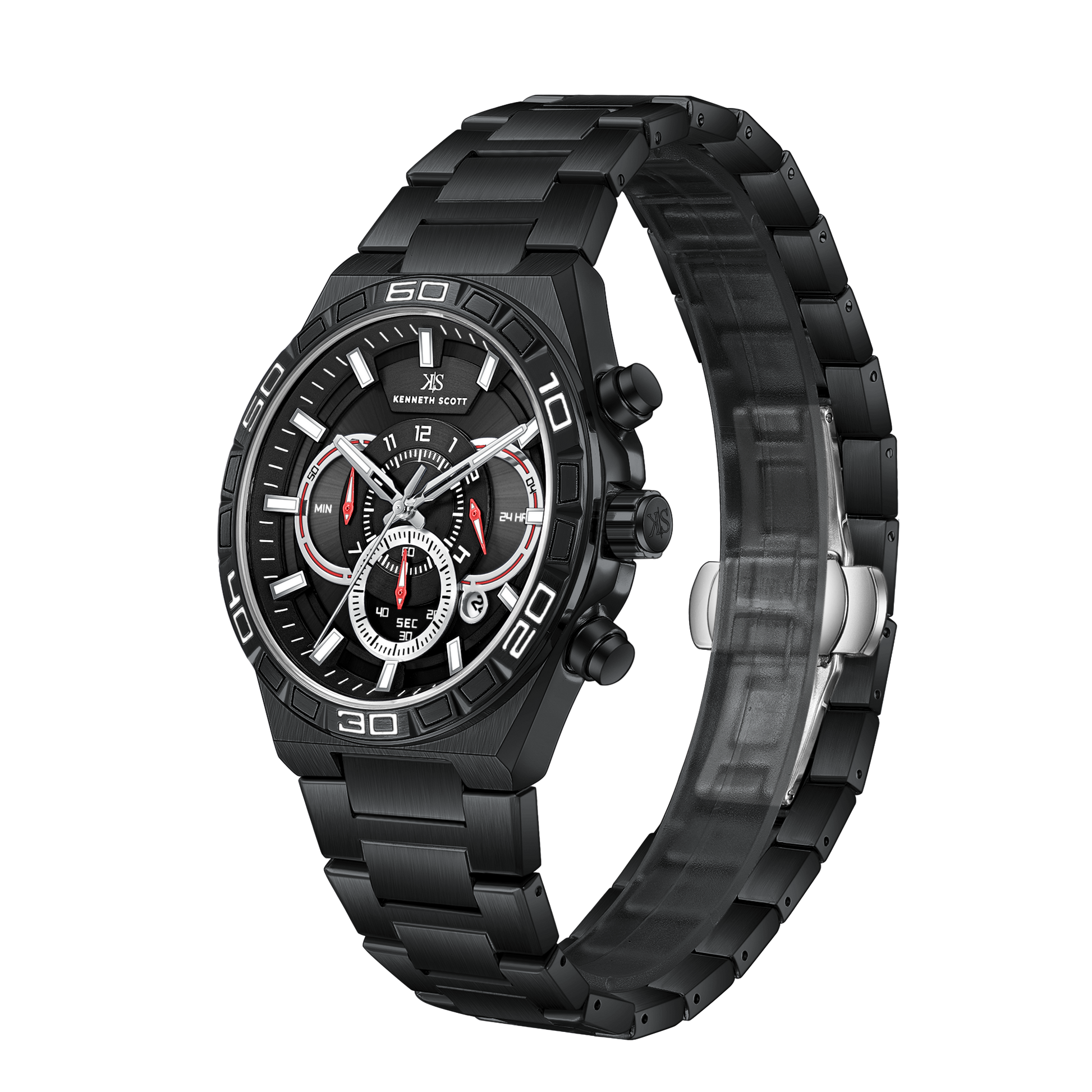 Color_Black +Black 