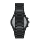 Color_Black +Black 