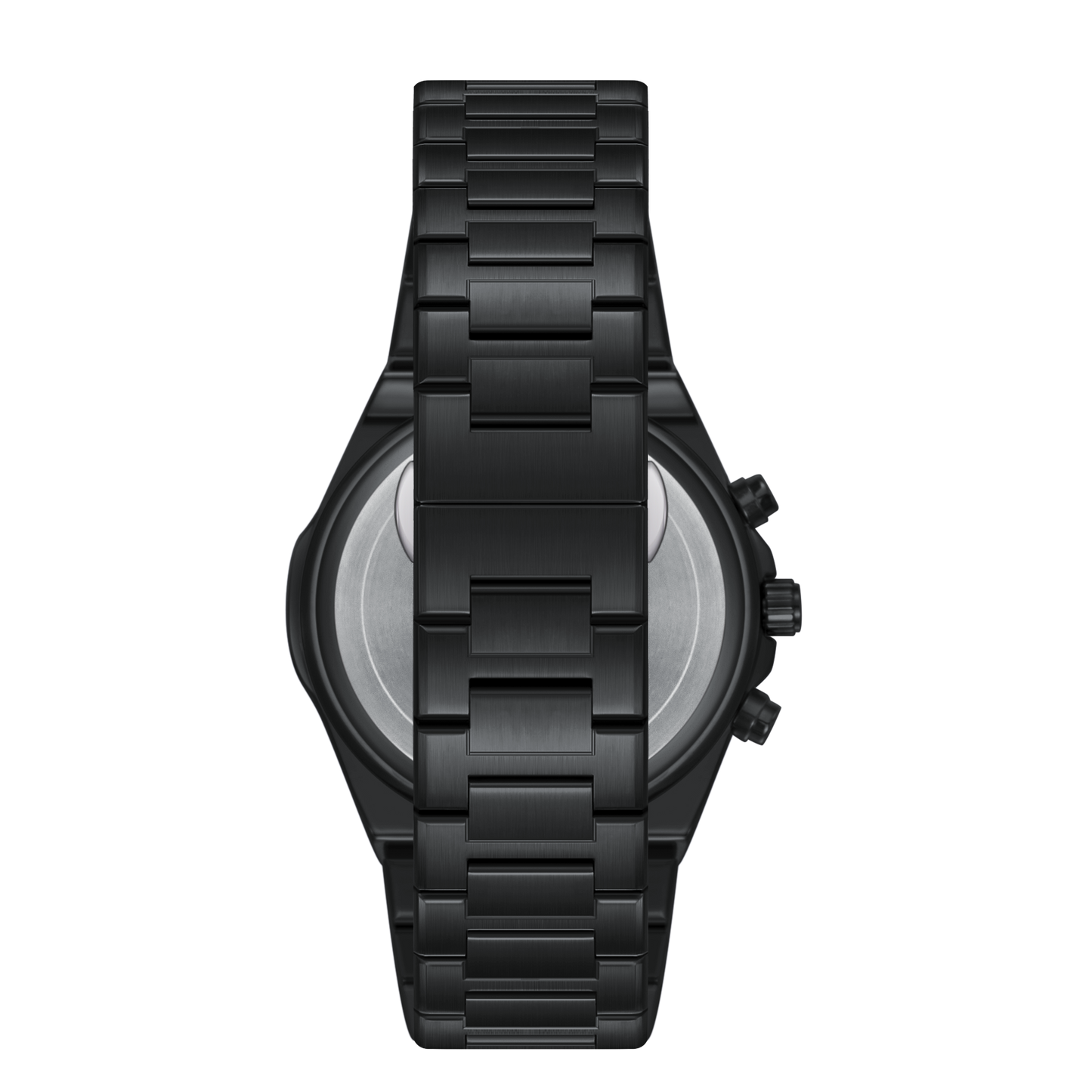 Color_Black +Black 