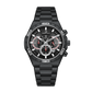 Color_Black +Black 