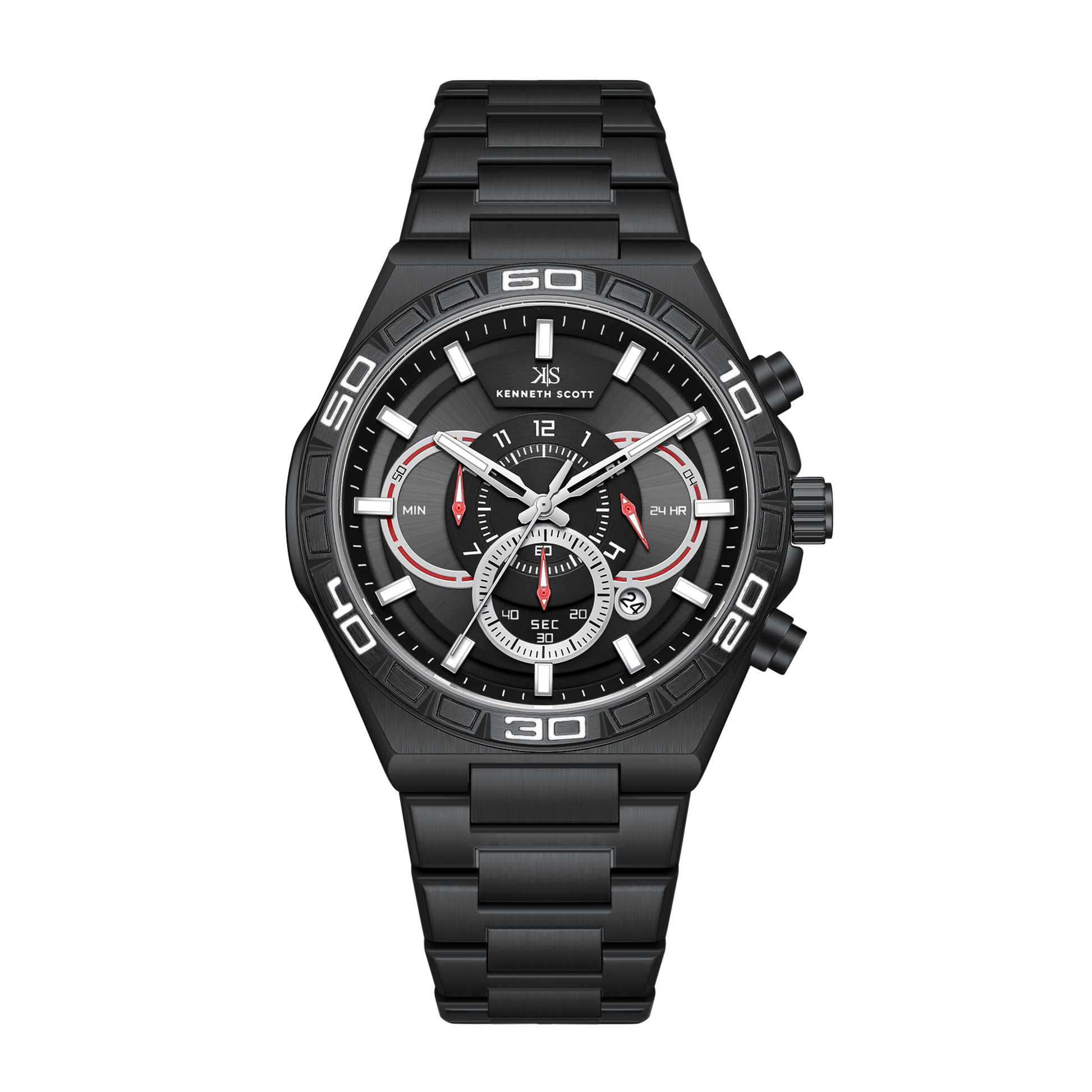 Color_Black +Black 