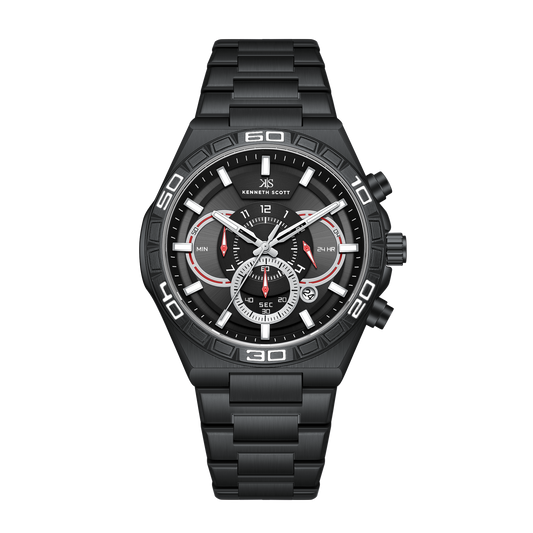 Color_Black +Black 