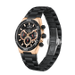 Color_Black +Black 