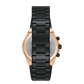 Color_Black +Black 