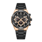 Color_Black +Black 