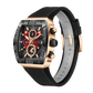Color_Black +Black 