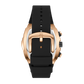 Color_Black +Black 