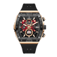 Color_Black +Black 