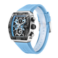 Color_Black +Blue 