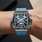 Color_Black +Blue 