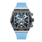 Color_Black +Blue 