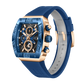 Color_Black +Blue 
