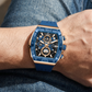 Color_Black +Blue 