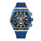 Color_Black +Blue 
