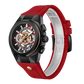 Color_Black +Red 