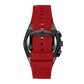 Color_Black +Red 