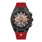 Color_Black +Red 