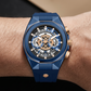 Color_Black +Blue 