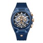 Color_Black +Blue 