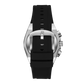 Color_Black +Black 