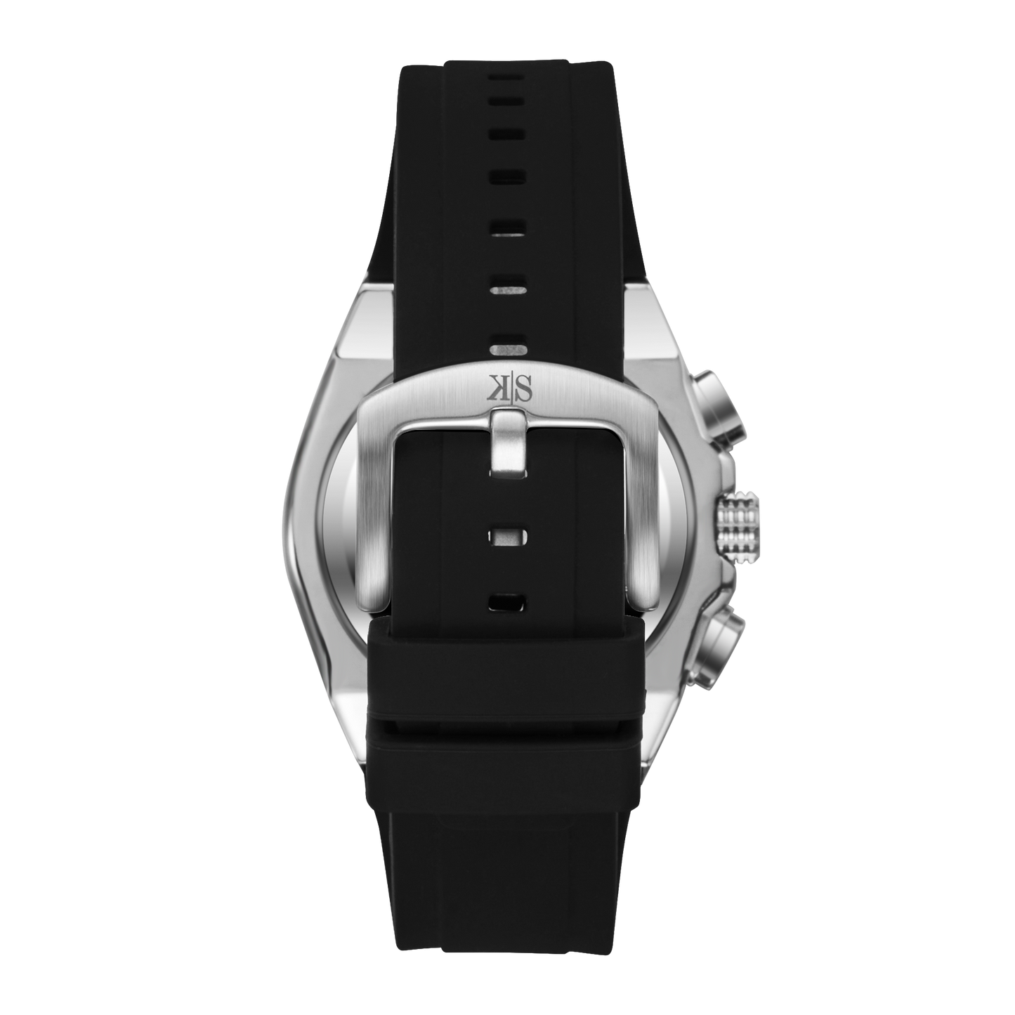 Color_Black +Black 