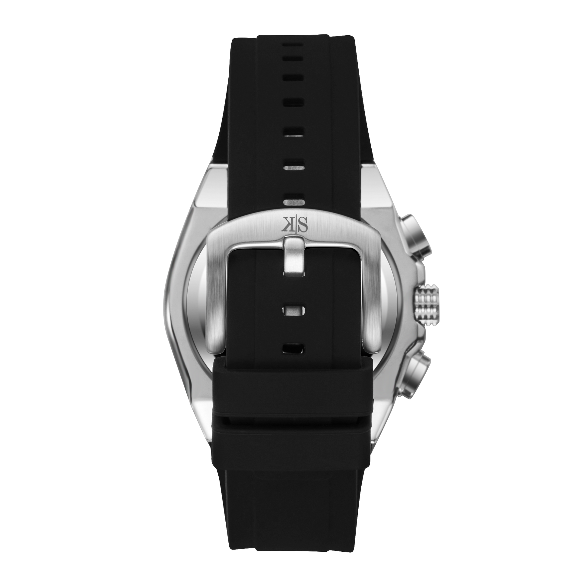 Color_Black +Black 