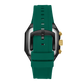 Color_Black +Green 