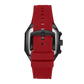 Color_Black +Red 