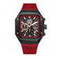 Color_Black +Red 