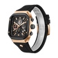 Color_Black +Black 