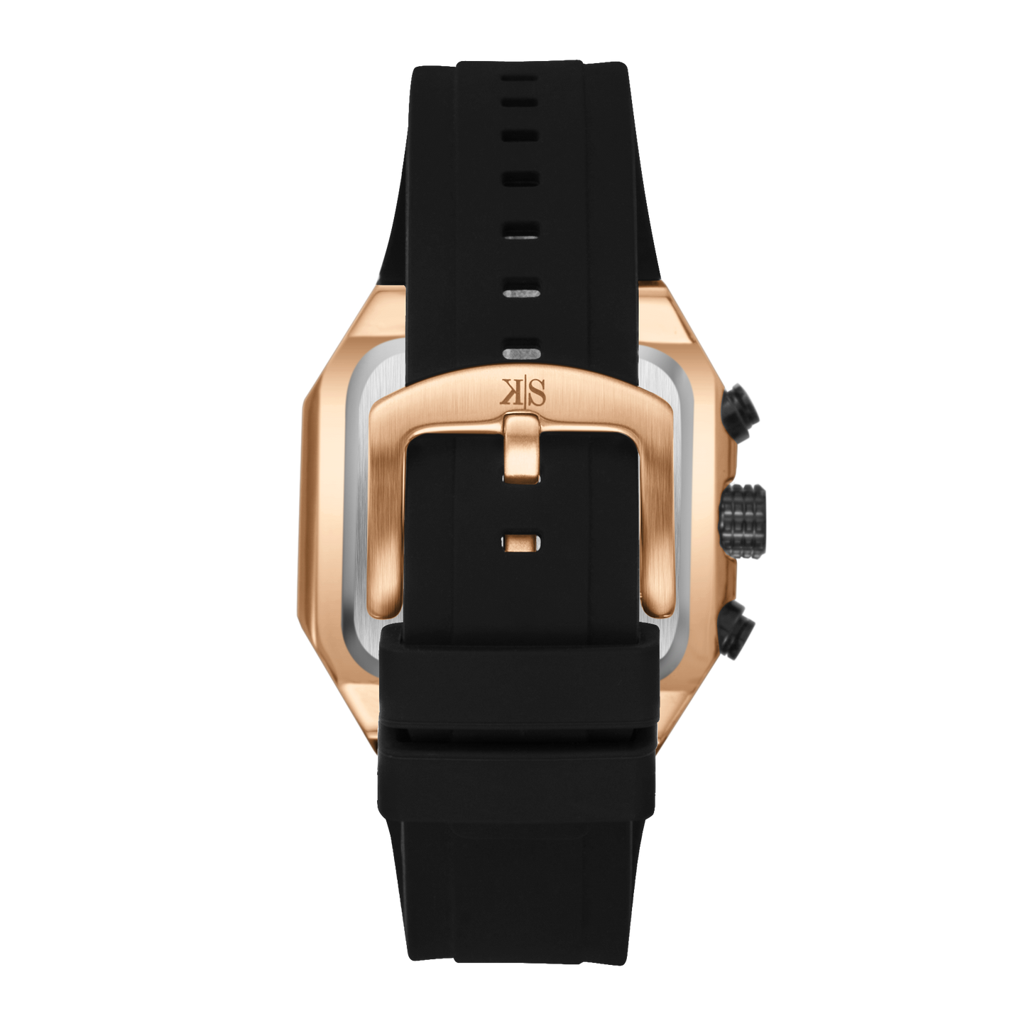 Color_Black +Black 