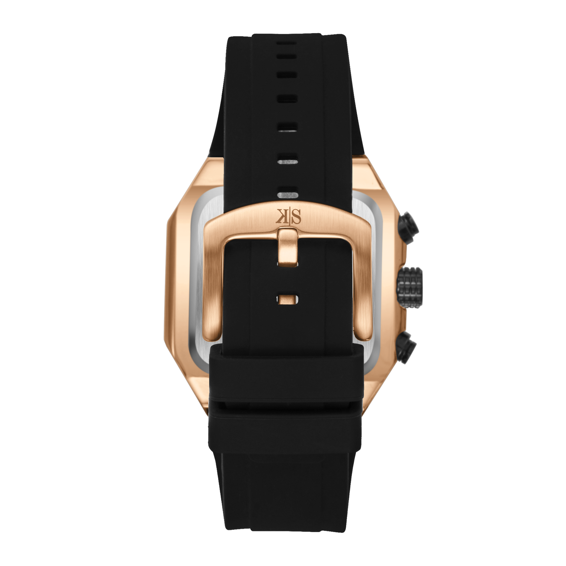 Color_Black +Black 