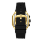 Color_Black +Black 