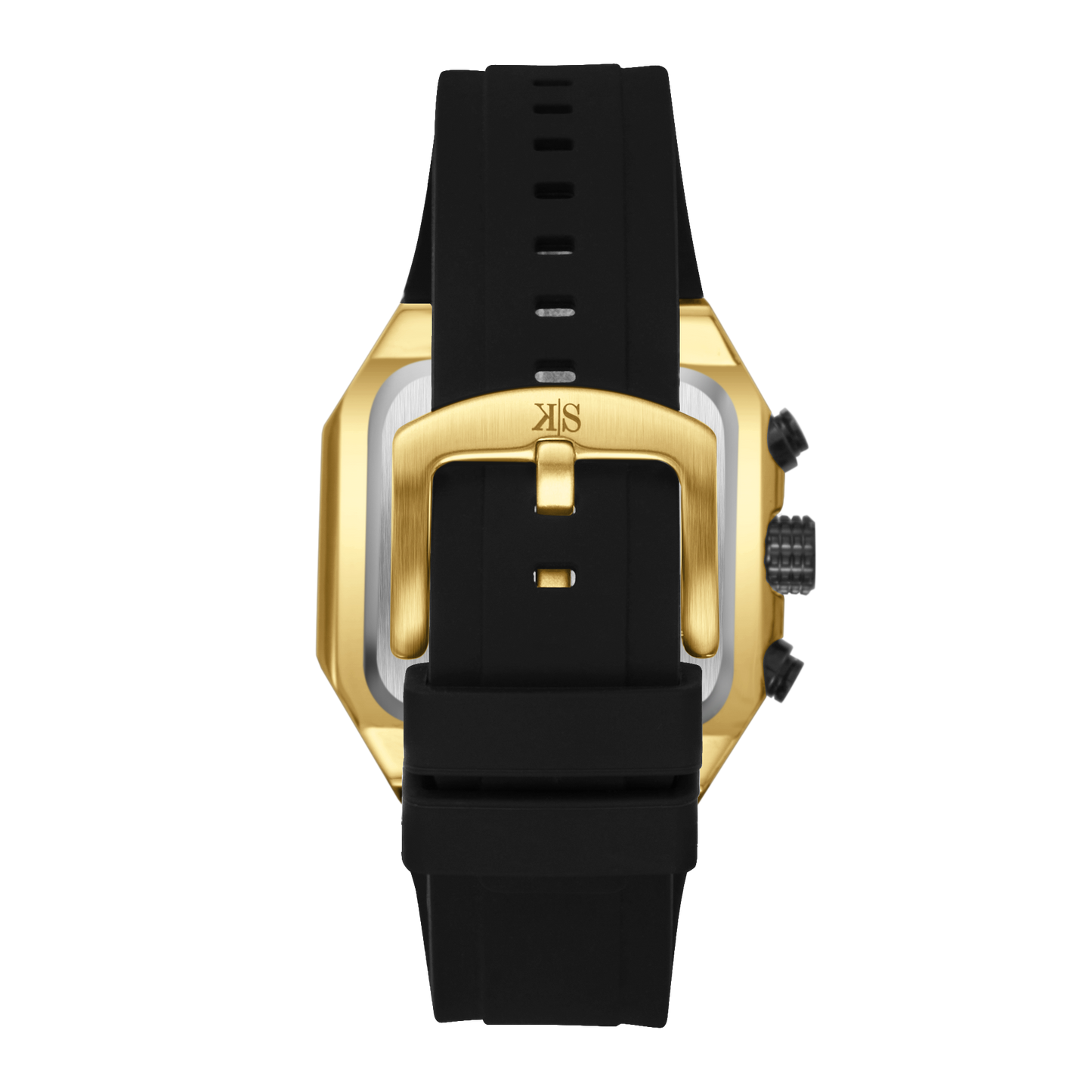 Color_Black +Black 