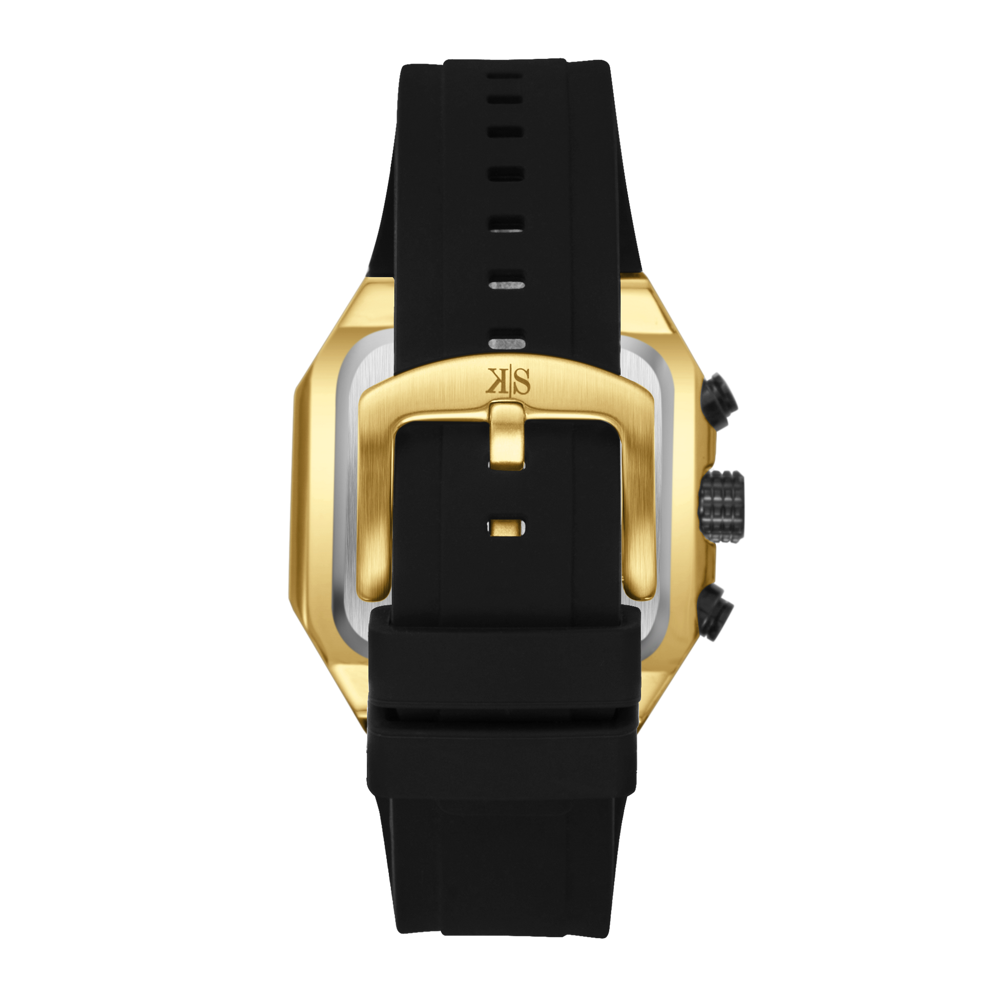 Color_Black +Black 
