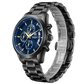 Color_Blue +Black 