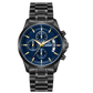 Color_Blue +Black 