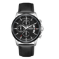 Color_Black +Black Leather