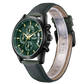 Color_Green +Green Leather