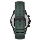 Color_Green +Green Leather