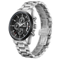 Color_Black +Silver 